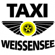 TAXI - WEISSENSEE